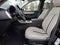 2026 Mazda Mazda CX-70 3.3 Turbo Premium AWD