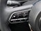 2026 Mazda Mazda CX-70 3.3 Turbo Premium AWD