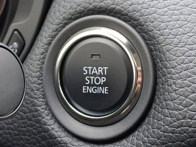 2026 Mazda Mazda CX-70 3.3 Turbo Premium AWD