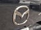 2026 Mazda Mazda CX-70 3.3 Turbo Premium AWD