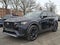 2026 Mazda Mazda CX-70 3.3 Turbo Premium AWD