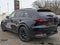 2026 Mazda Mazda CX-70 3.3 Turbo Premium AWD