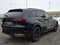 2026 Mazda Mazda CX-70 3.3 Turbo Premium AWD
