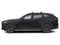 2026 Mazda Mazda CX-70 3.3 Turbo Premium AWD