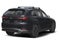 2026 Mazda Mazda CX-70 3.3 Turbo Premium AWD