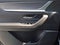 2026 Mazda Mazda CX-70 3.3 Turbo Premium AWD