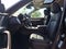 2026 Mazda Mazda CX-70 3.3 Turbo Premium AWD
