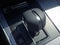 2026 Mazda Mazda CX-70 3.3 Turbo Premium AWD