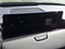 2026 Mazda Mazda CX-70 3.3 Turbo Premium AWD