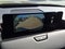 2026 Mazda Mazda CX-70 3.3 Turbo Premium AWD