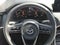2026 Mazda Mazda CX-70 3.3 Turbo Premium AWD