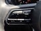 2026 Mazda Mazda CX-70 3.3 Turbo Premium AWD