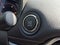2026 Mazda Mazda CX-70 3.3 Turbo Premium AWD