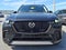 2026 Mazda Mazda CX-70 3.3 Turbo Premium AWD