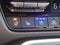 2026 Mazda Mazda CX-70 3.3 Turbo Premium AWD