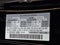 2026 Mazda Mazda CX-70 3.3 Turbo Premium AWD