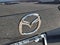 2026 Mazda Mazda CX-70 3.3 Turbo Premium AWD