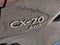 2026 Mazda Mazda CX-70 3.3 Turbo Premium AWD