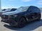 2026 Mazda Mazda CX-70 3.3 Turbo Premium AWD