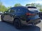 2026 Mazda Mazda CX-70 3.3 Turbo Premium AWD