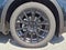 2026 Mazda Mazda CX-70 3.3 Turbo Premium AWD