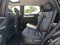2026 Mazda Mazda CX-70 3.3 Turbo Premium AWD