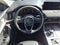2026 Mazda Mazda CX-70 3.3 Turbo Premium AWD