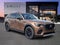 2026 Mazda Mazda CX-70 3.3 Turbo Premium AWD