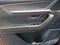 2026 Mazda Mazda CX-70 3.3 Turbo Premium AWD