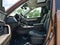 2026 Mazda Mazda CX-70 3.3 Turbo Premium AWD