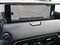 2026 Mazda Mazda CX-70 3.3 Turbo Premium AWD