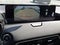 2026 Mazda Mazda CX-70 3.3 Turbo Premium AWD