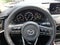 2026 Mazda Mazda CX-70 3.3 Turbo Premium AWD