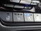 2026 Mazda Mazda CX-70 3.3 Turbo Premium AWD