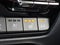 2026 Mazda Mazda CX-70 3.3 Turbo Premium AWD
