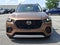 2026 Mazda Mazda CX-70 3.3 Turbo Premium AWD
