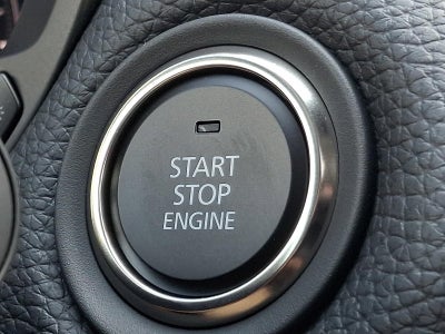 2026 Mazda Mazda CX-70 3.3 Turbo Premium AWD