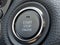 2026 Mazda Mazda CX-70 3.3 Turbo Premium AWD