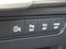 2026 Mazda Mazda CX-70 3.3 Turbo Premium AWD