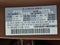 2026 Mazda Mazda CX-70 3.3 Turbo Premium AWD