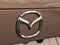 2026 Mazda Mazda CX-70 3.3 Turbo Premium AWD