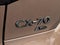 2026 Mazda Mazda CX-70 3.3 Turbo Premium AWD