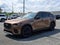 2026 Mazda Mazda CX-70 3.3 Turbo Premium AWD