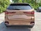 2026 Mazda Mazda CX-70 3.3 Turbo Premium AWD