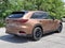 2026 Mazda Mazda CX-70 3.3 Turbo Premium AWD