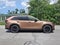 2026 Mazda Mazda CX-70 3.3 Turbo Premium AWD