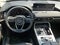 2026 Mazda Mazda CX-70 3.3 Turbo Premium AWD