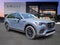2026 Mazda Mazda CX-70 3.3 Turbo Premium AWD
