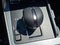 2026 Mazda Mazda CX-70 3.3 Turbo Premium AWD