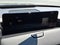2026 Mazda Mazda CX-70 3.3 Turbo Premium AWD